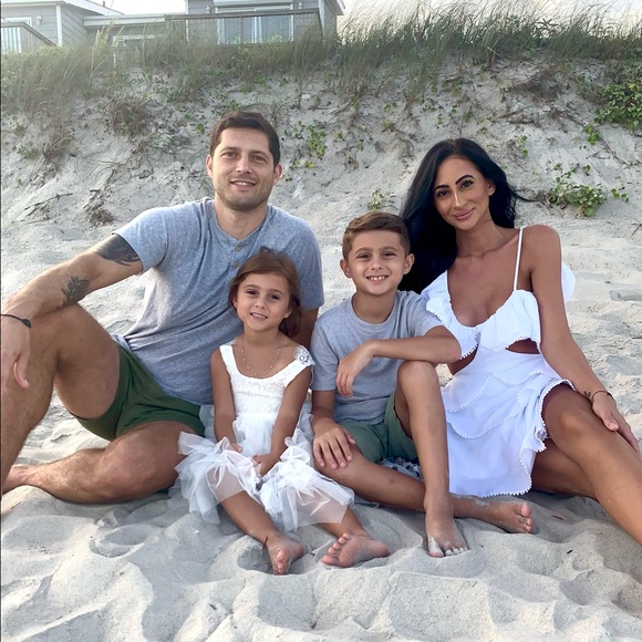 ❤️Meet your buyer/ seller... Sofia❤ - Picture 14 of 15